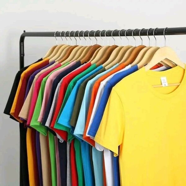 Tee-shirt