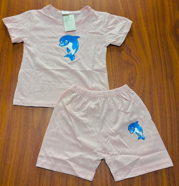 Available