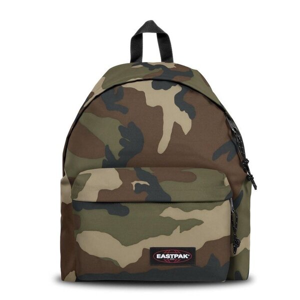 EASTPAK