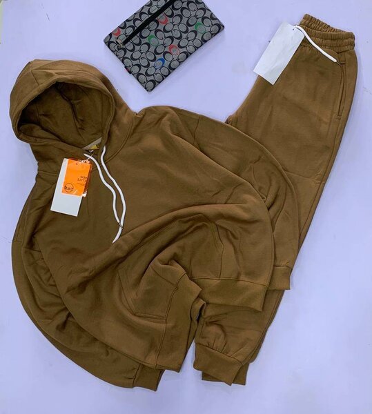 Trendz collection
