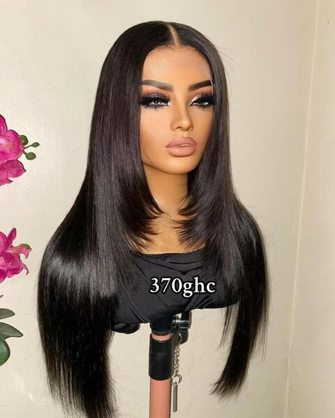 Wig