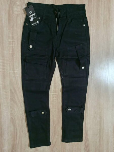 Jeans for men