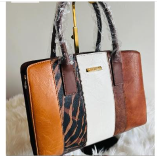 women's bag