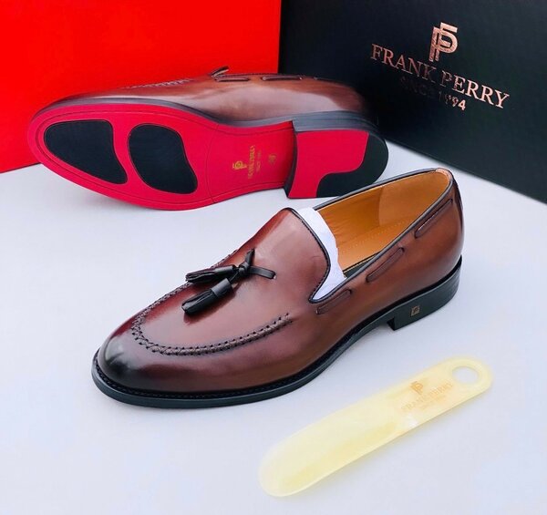 Dress Shoes