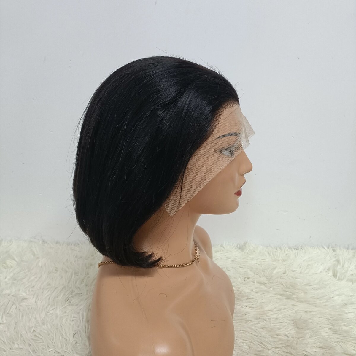 Coupe carré