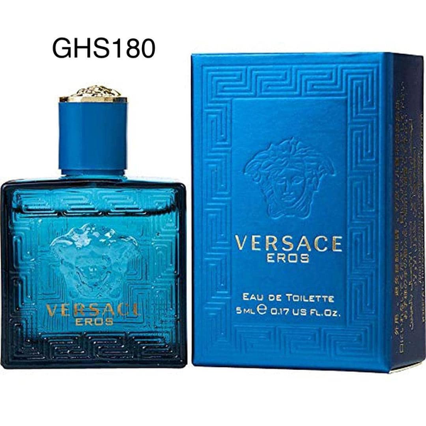 Parfume
