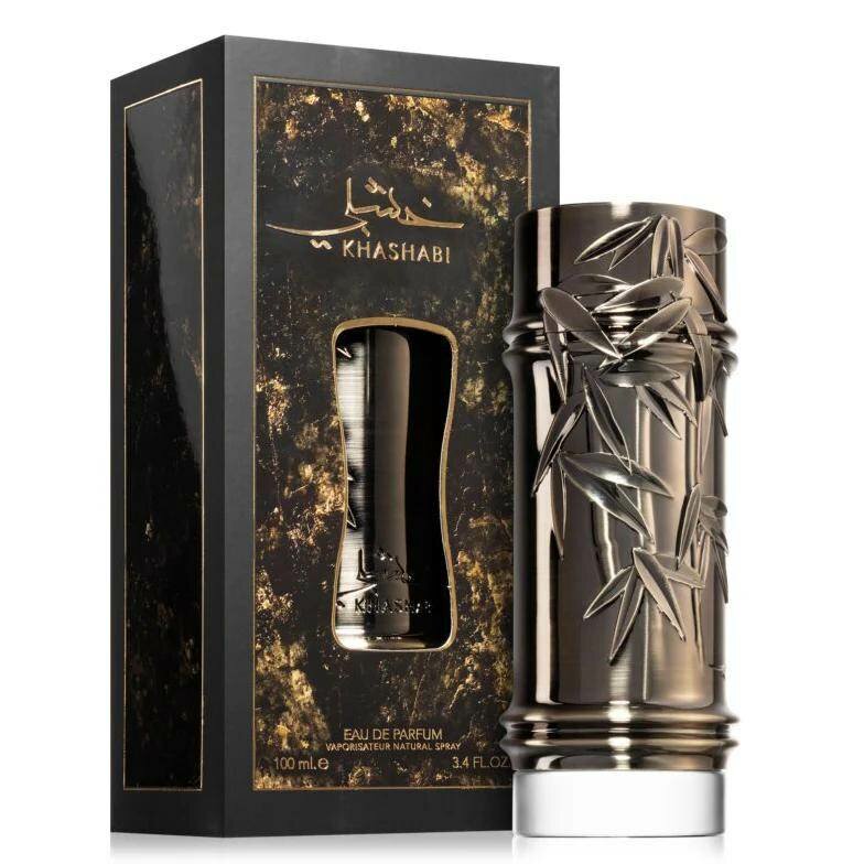 QUALITY SWEET PURFUME
