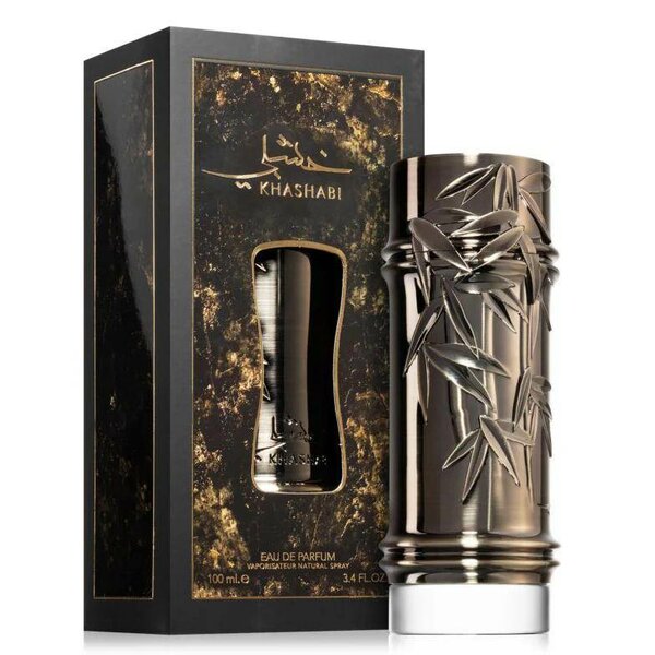 QUALITY SWEET PURFUME
