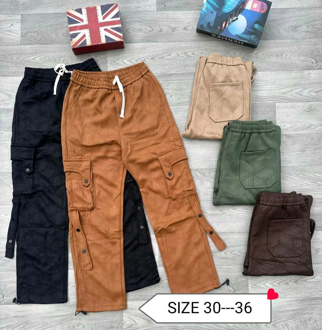 Sweatpants