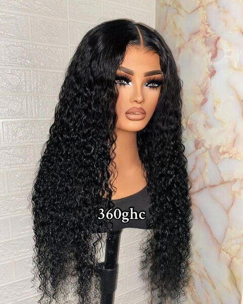 Wig