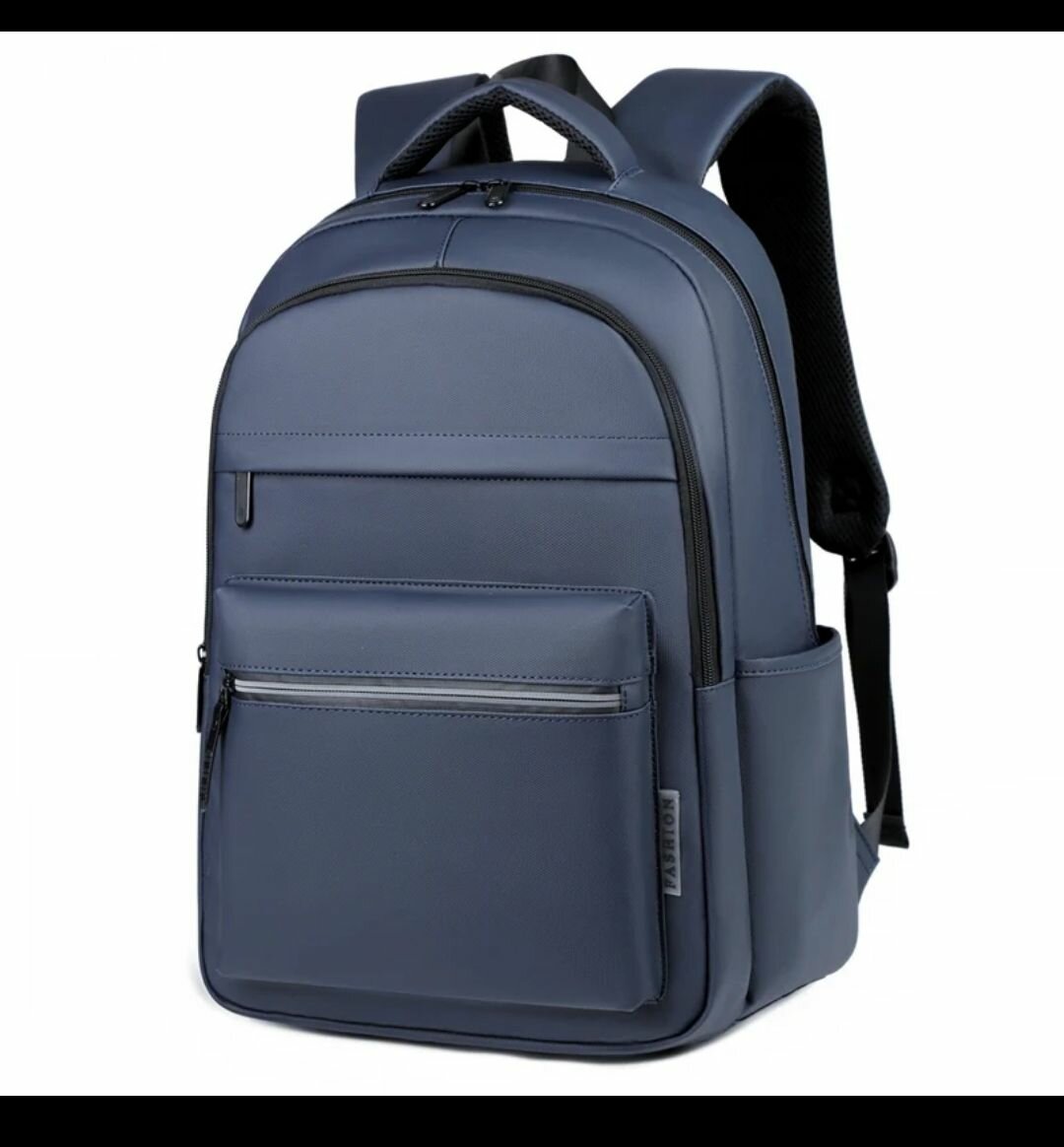 Sac à dos moderne et spacieux