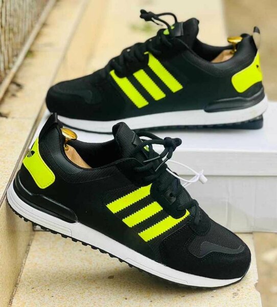 Chaussures