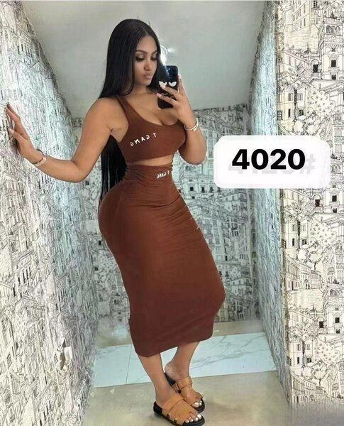 Beautiful bodycon dresses