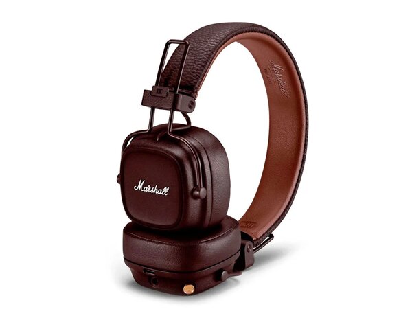 Marshall Major V