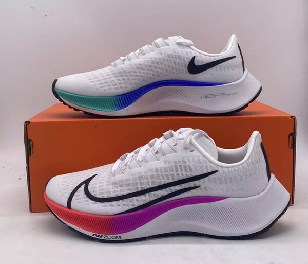 Chaussures Nike