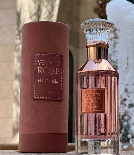 parfum