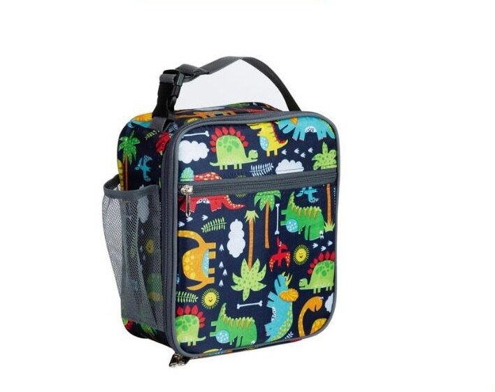 Lunch Bag