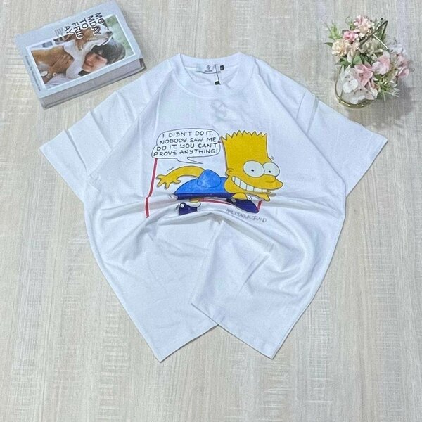 Men's shirt