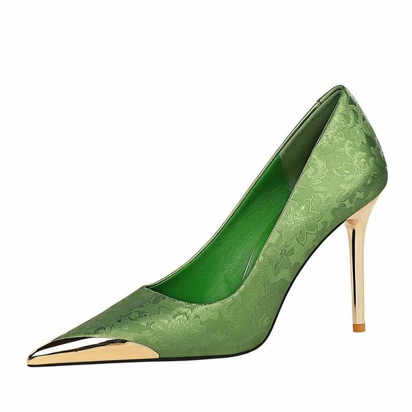 Ladies heels