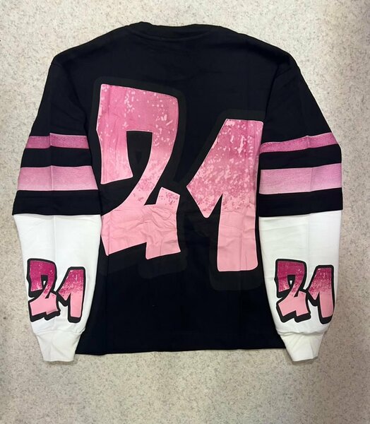 Pull homme femme