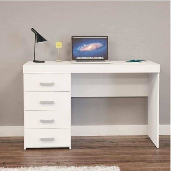 office table