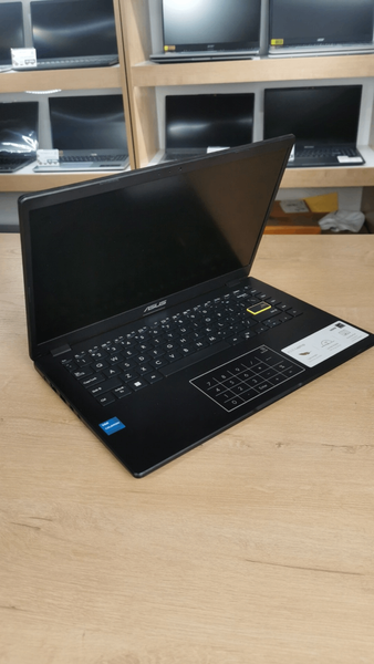 Asus e410k