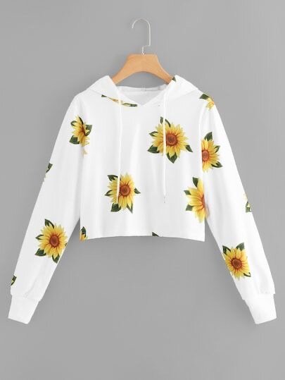 Ladies top
