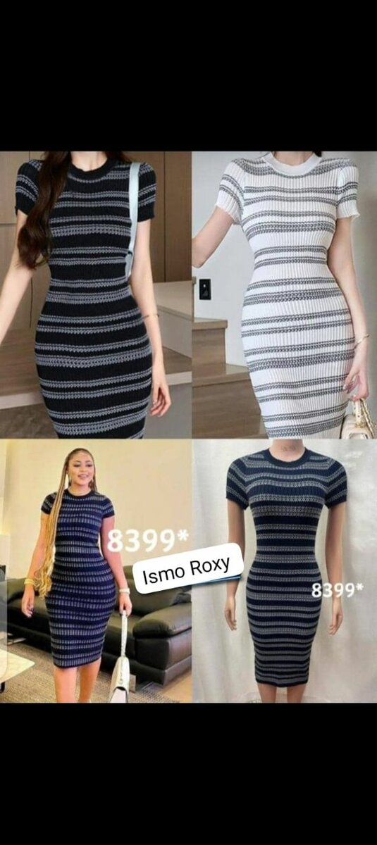 Robe