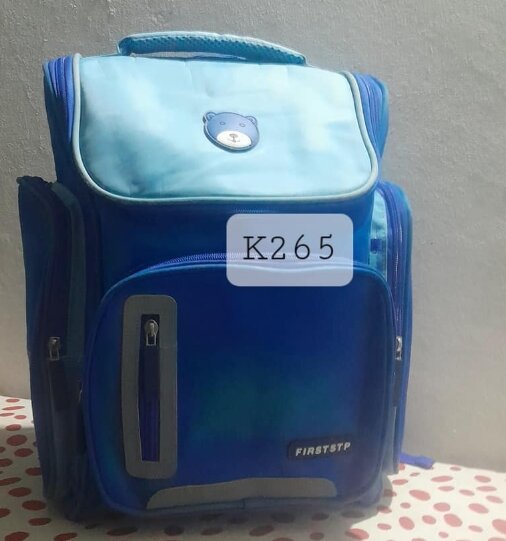 school bags