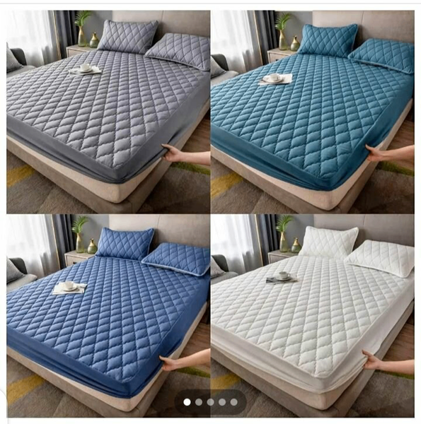 Protége Matelas Imperméable