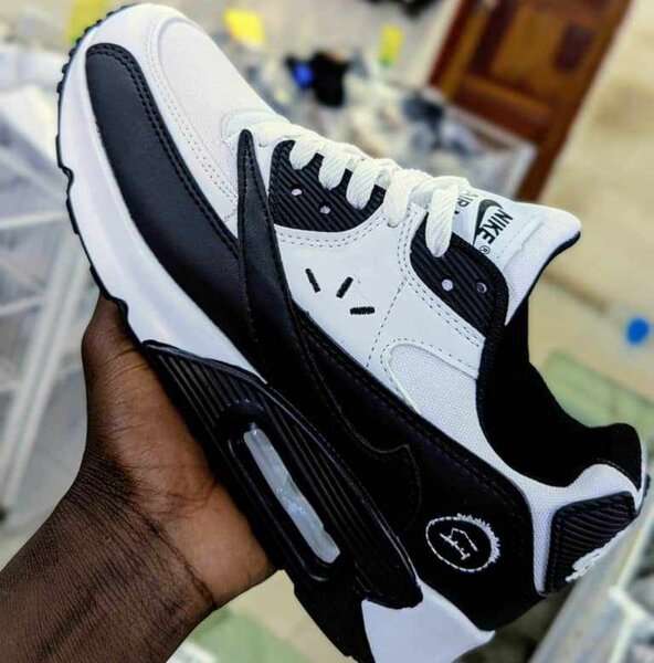 Air max cactus jack