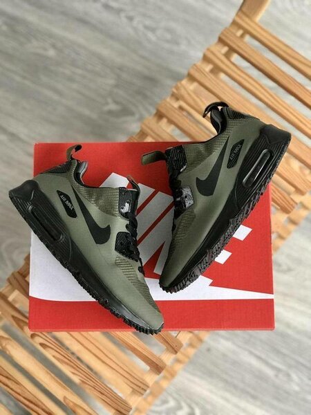 Air max 90