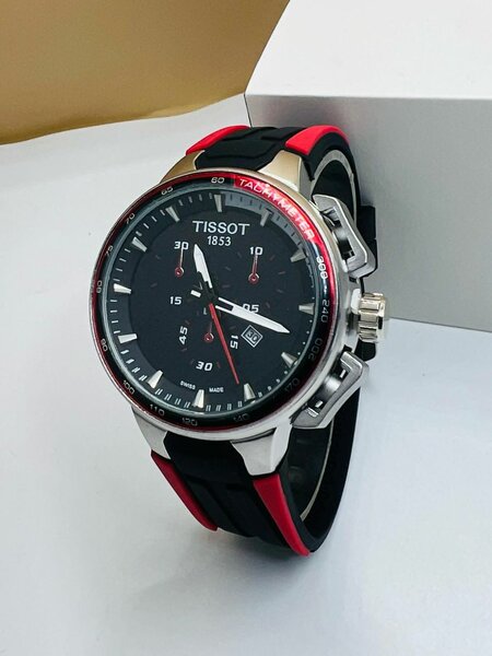 Montre