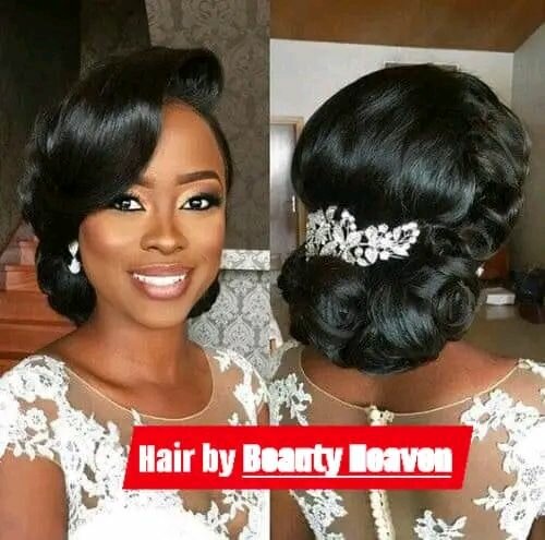 Peruvian 30 inches 13a