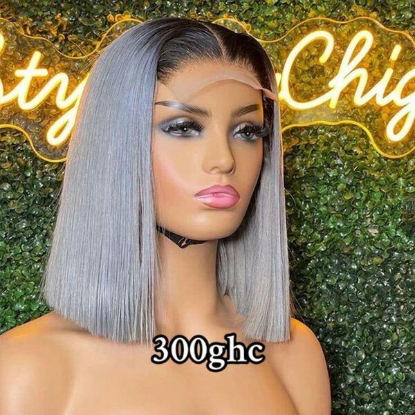 Wig