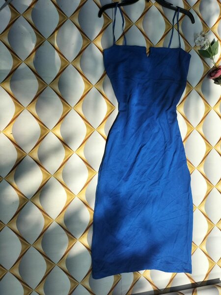Bodycon dresses