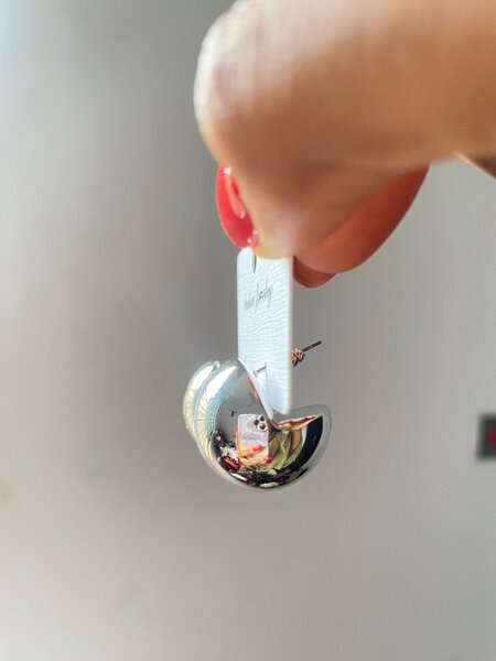 Earring
