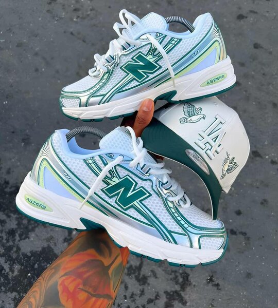 Oasics