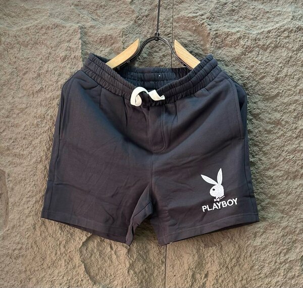 Mens nicker