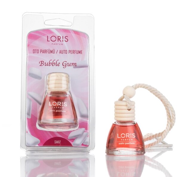 Reed diffuser