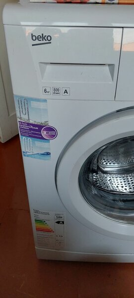 Beko