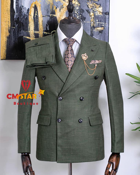 Suit 