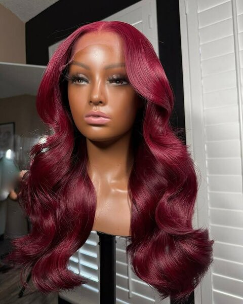 Wig