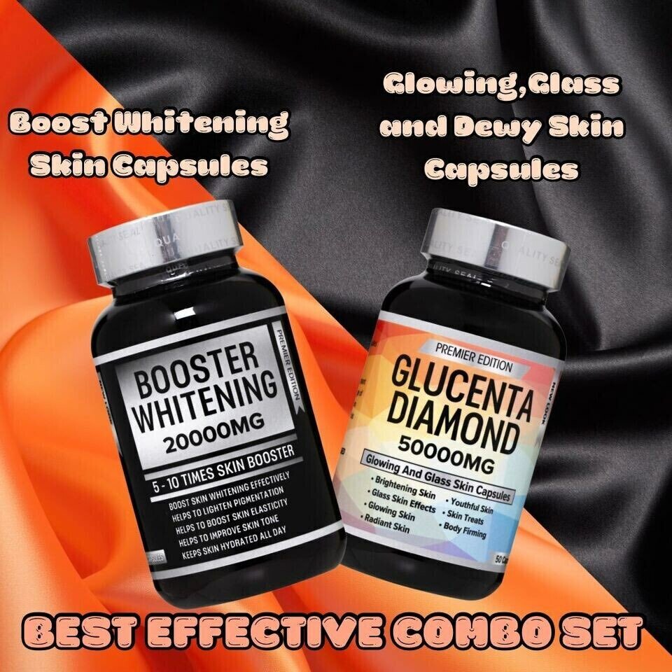 Glucenta Diamond