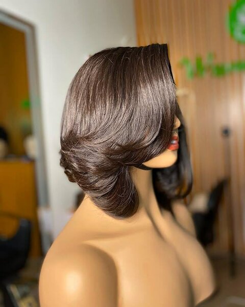 Wig