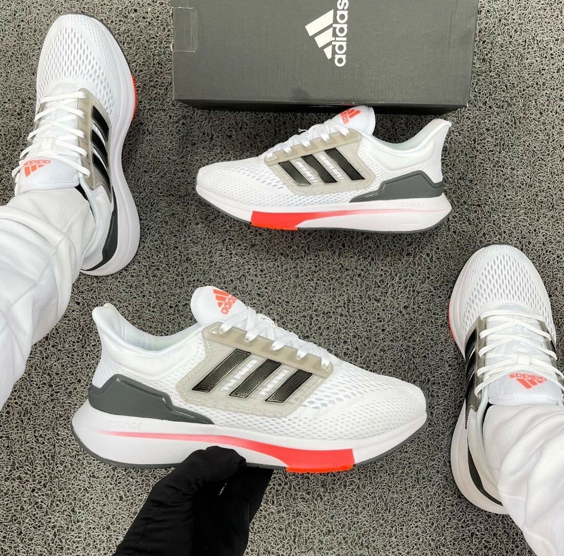 Chaussures hommes