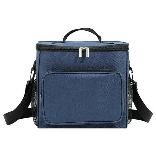 Lunch box