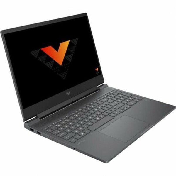 HP VICTUS 16 CORE i7 ~ Nvidia RTX 4060 dédiée 8Go 