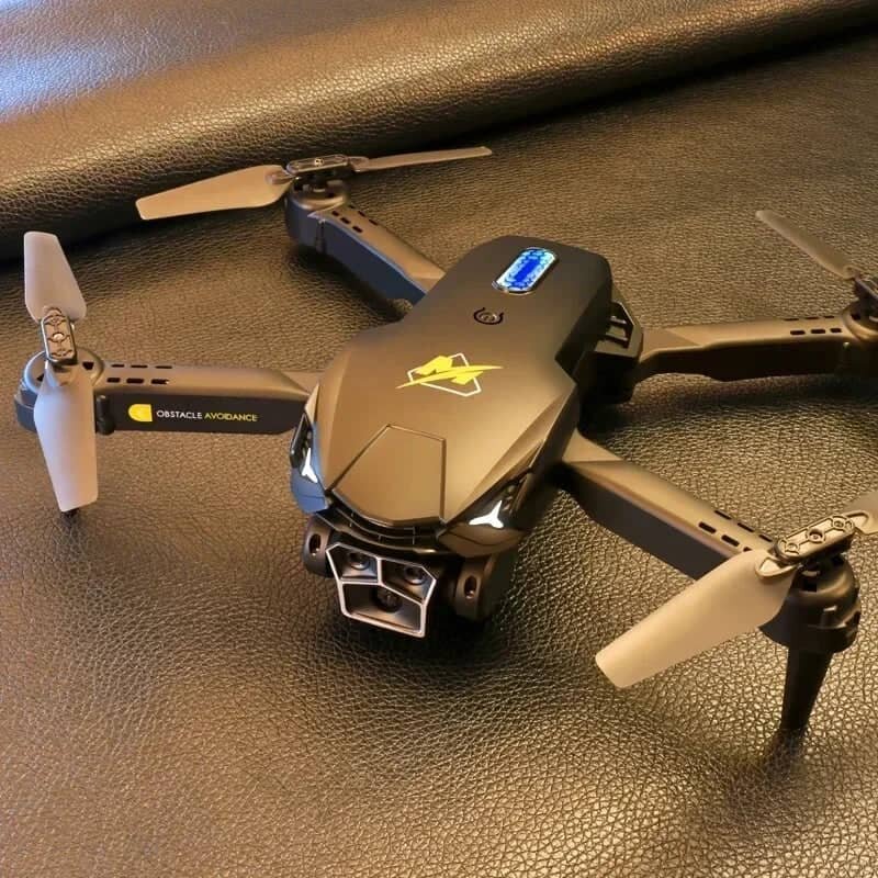 Drone M3 - Drone de photographie