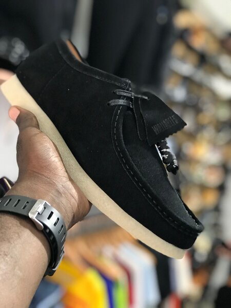 Top quality loafers